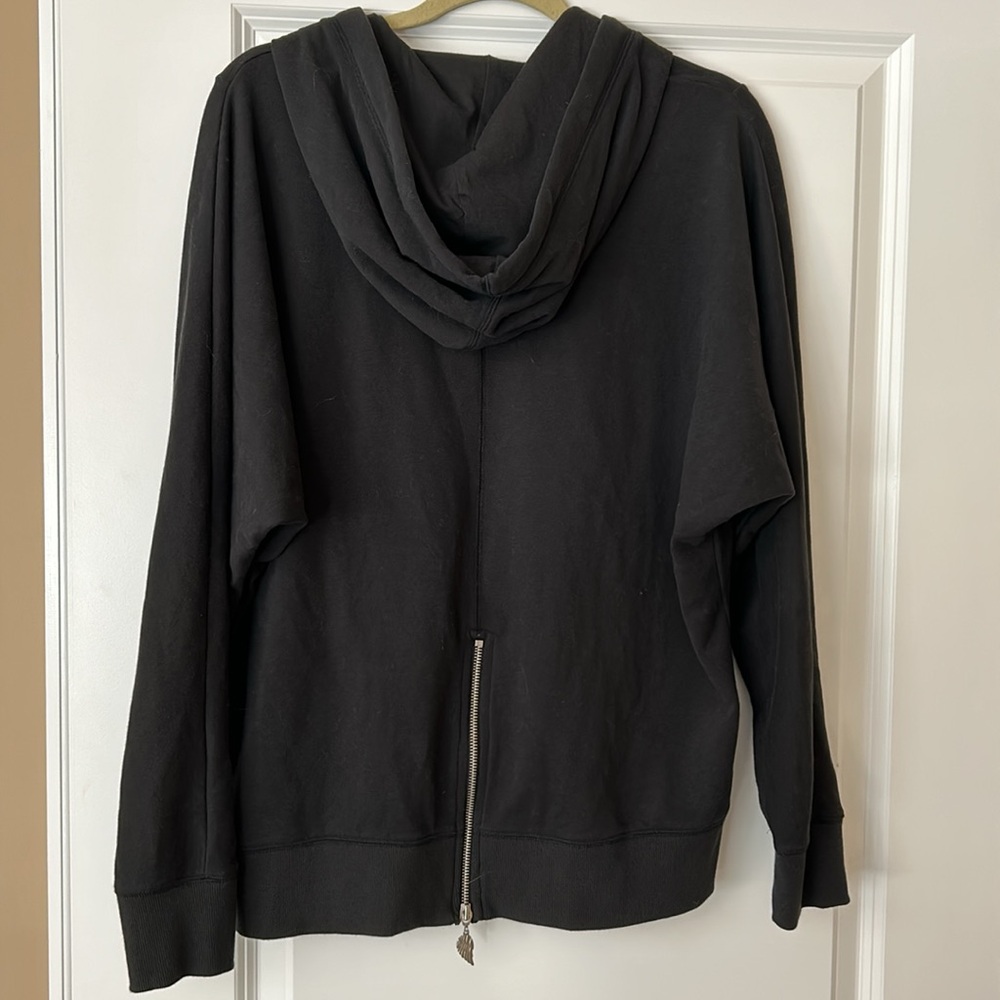 VICTORIA’S SECRET Hoodie - Picture 2 of 13